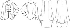 FW268 View 2