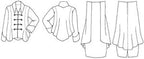 FW268 View 2