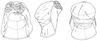 FW269 View 2