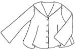 FW270 View 2