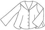 FW270 View 2