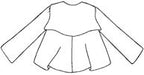FW270 View 3