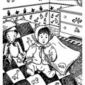 Nursery Days