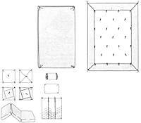 FW305 View 2