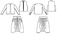 FW501 View 2