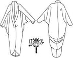 FW503 View 2