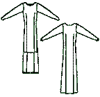 FW507 View 2