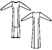 FW507 View 2