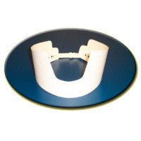 Gladstone Linex Collar