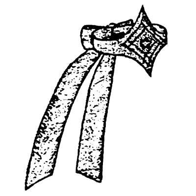 HMLG-1-MG