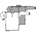 KK8101