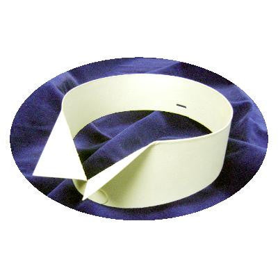CLR-LX-VTUX