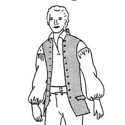 MF06