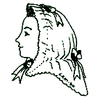MML0001