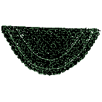 MML0002