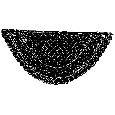 MML0002