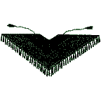 MML0003