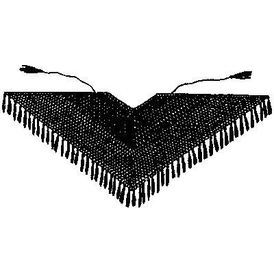 MML0003