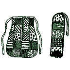 MML0101