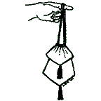 MML0102
