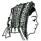 MML0401