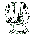 MML0502