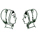 MML0503