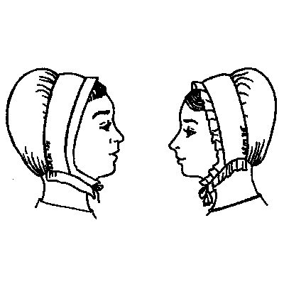 MML0503
