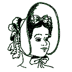 MML0602