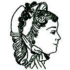 MML0701