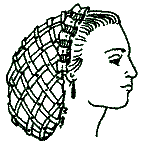MML9001