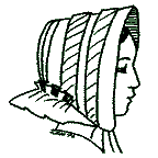 MML9101