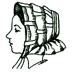 MML9102
