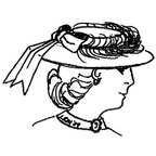 Low Crown Hat