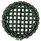 MML9304