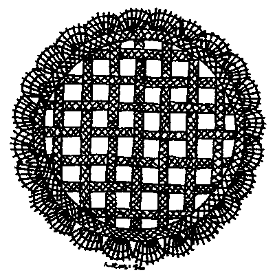 MML9304