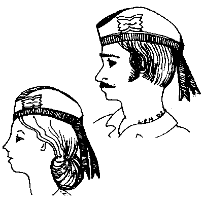 MML9401