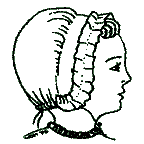 MML9602