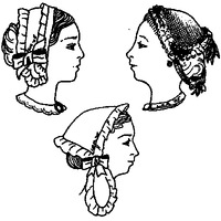 Flat Caps