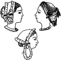 Flat Caps