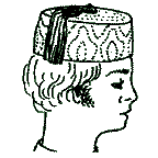 MML9703
