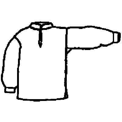 PI203