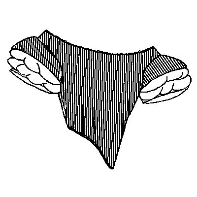 PI409