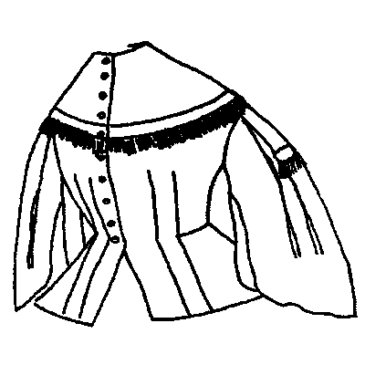PI413
