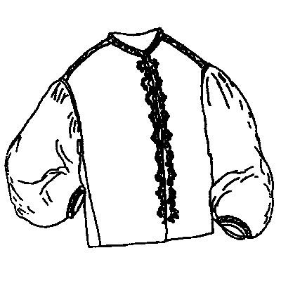 PI414