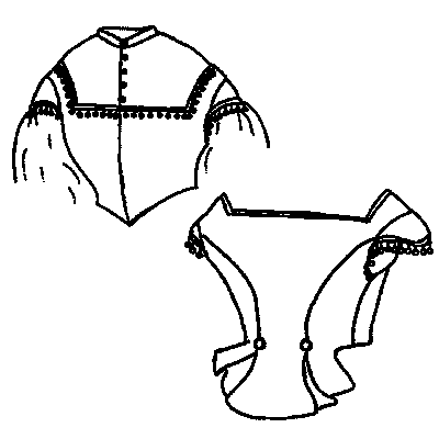 PI416