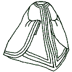 PI426
