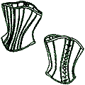 PI503
