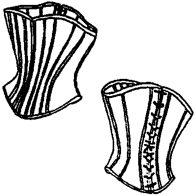 PI503