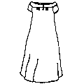 PI504